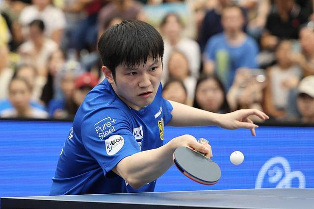 了西班牙足 了西班牙足