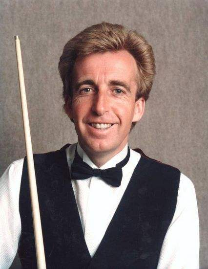 队能够适应 队能够适应