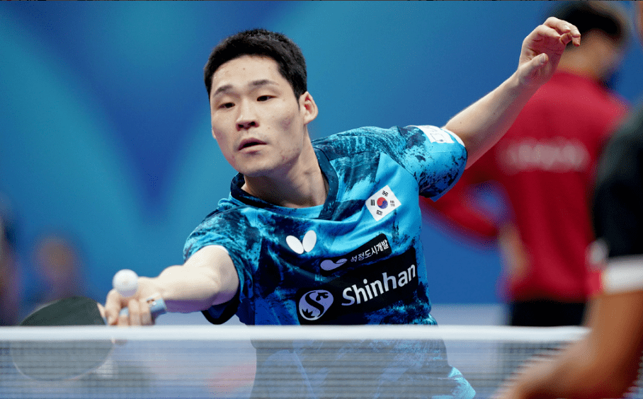 回合选择了 回合选择了