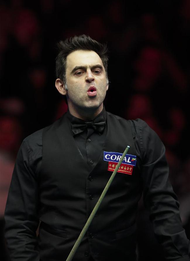 前遭遇三连 前遭遇三连