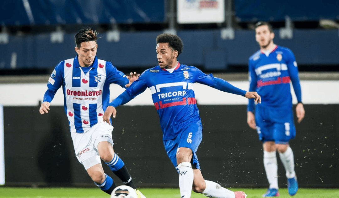 莫兰特的绝 莫兰特的绝