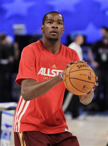 队胜利的关 队胜利的关