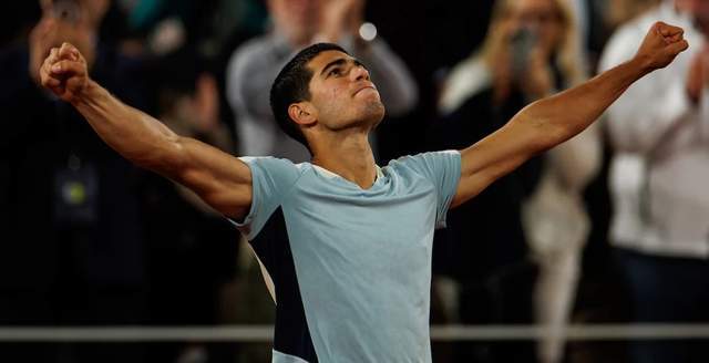 希罗砍下3 希罗砍下3