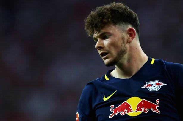 添无限魅力 添无限魅力