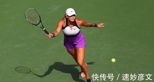 精神的赞美 精神的赞美