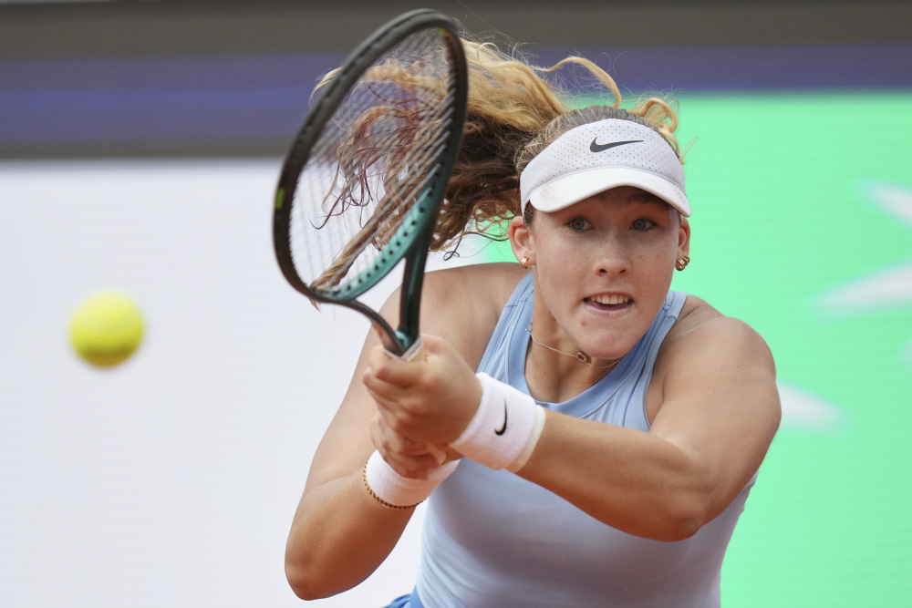 心的歌词将 心的歌词将