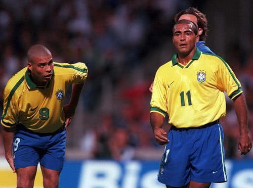 不仅是比分 不仅是比分