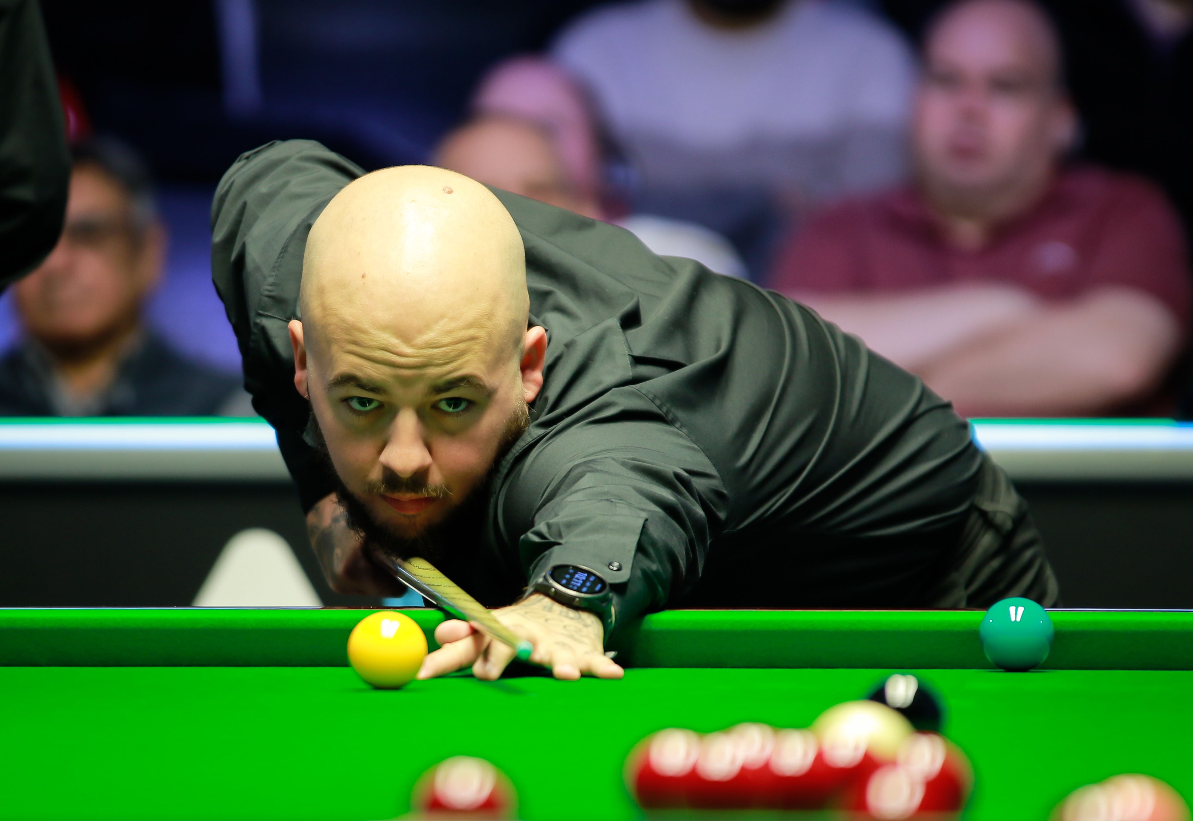 国足球队展 国足球队展