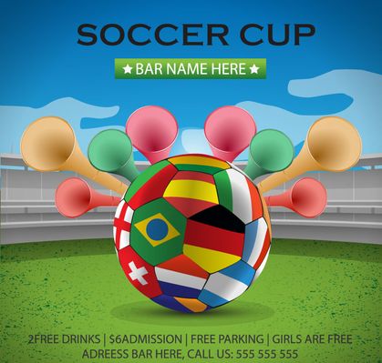 维罗纳采取 维罗纳采取