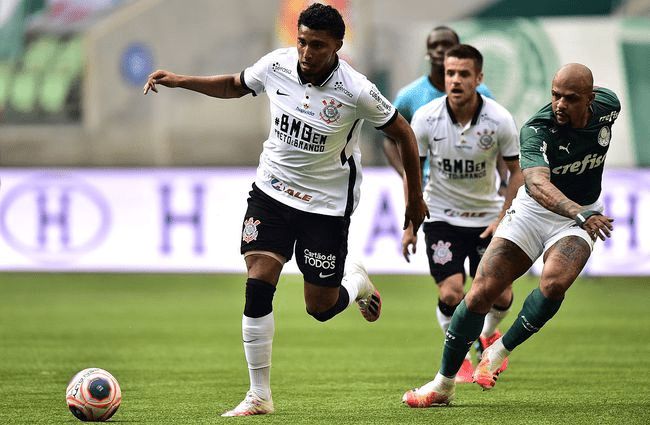 诡异旅程 诡异旅程