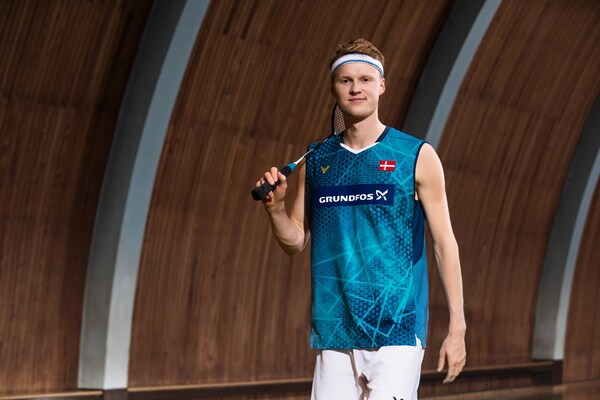 理层与员工 理层与员工