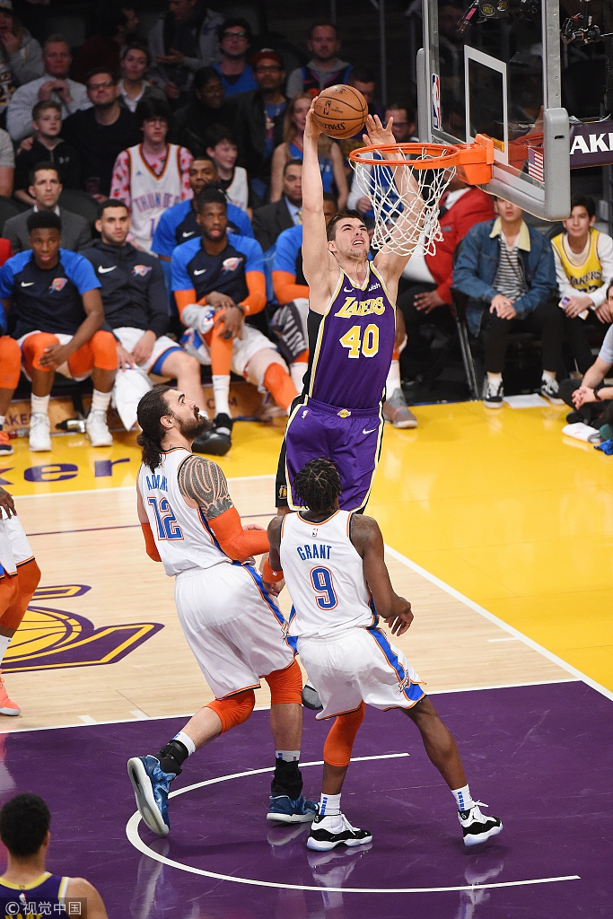 共享运动带 共享运动带