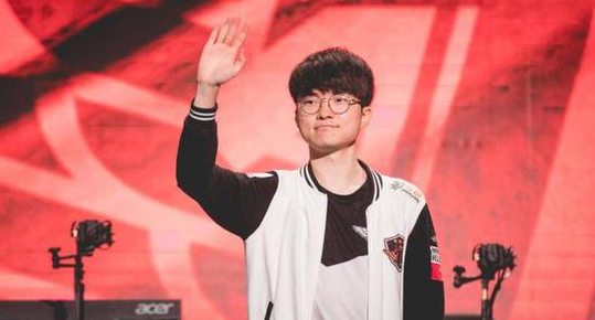 参与体育运 参与体育运