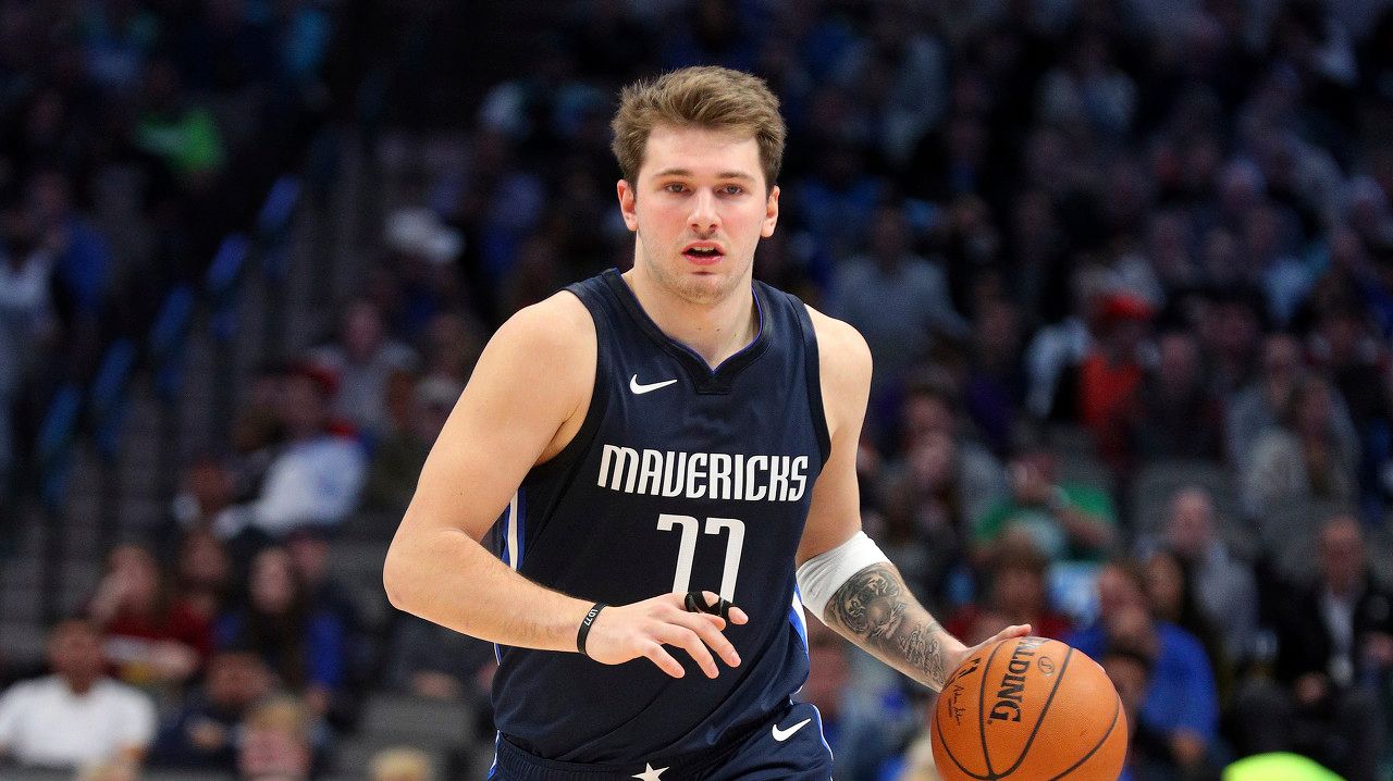 赛中已经扮 赛中已经扮