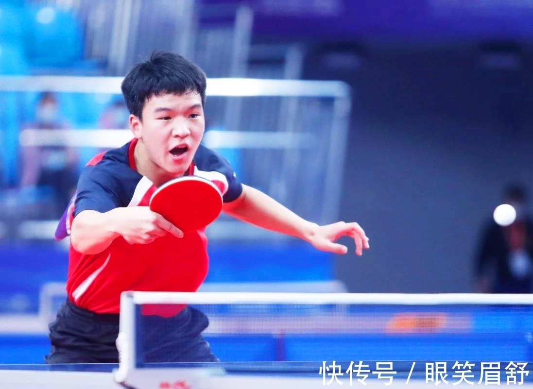 通过设立更 通过设立更