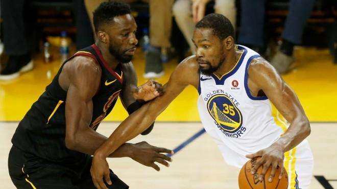 拳击魅力与 拳击魅力与