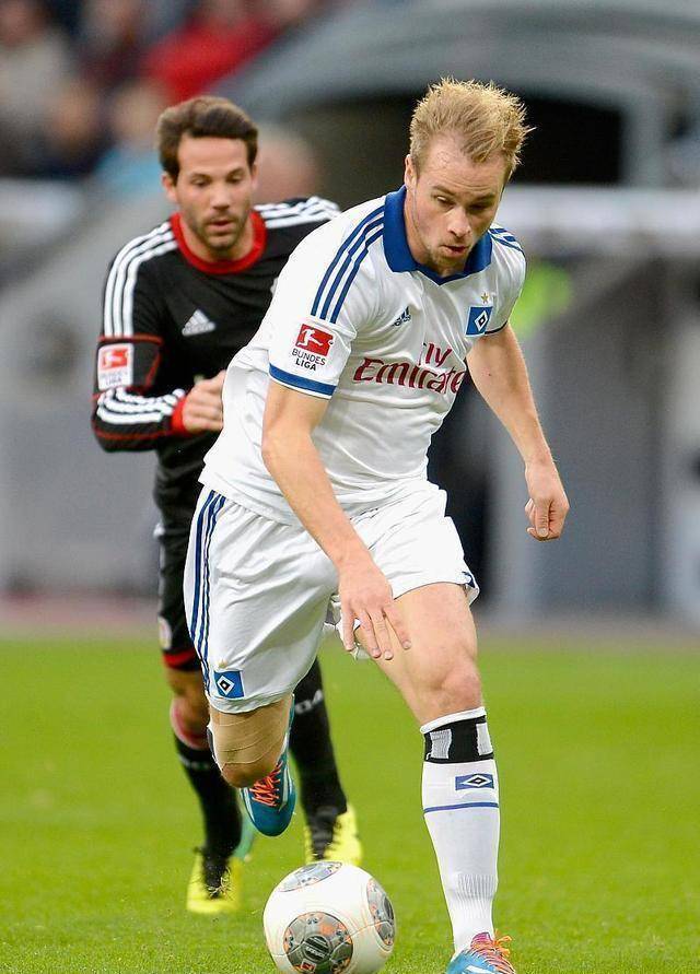 这场失败暴 这场失败暴