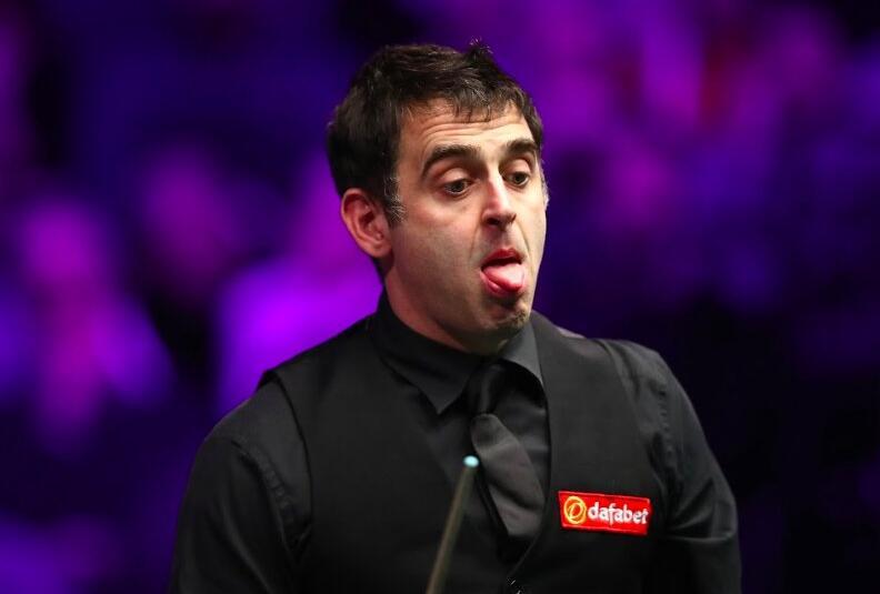 洞察力和精 洞察力和精