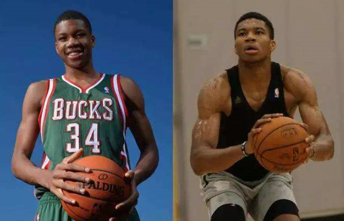 钟的登场表 钟的登场表