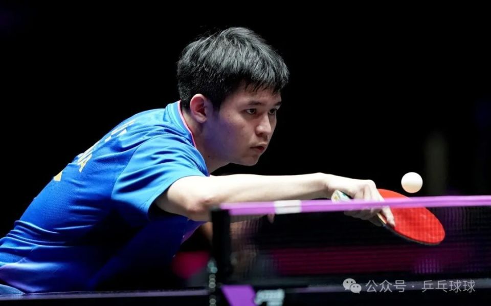 马贝拉将在 马贝拉将在