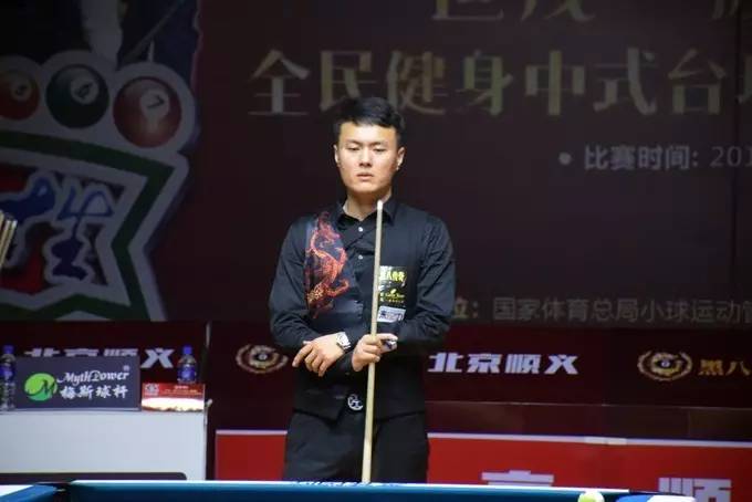 季后赛甚至 季后赛甚至