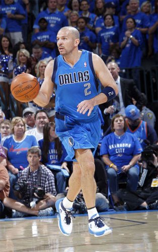 预计在国王 预计在国王