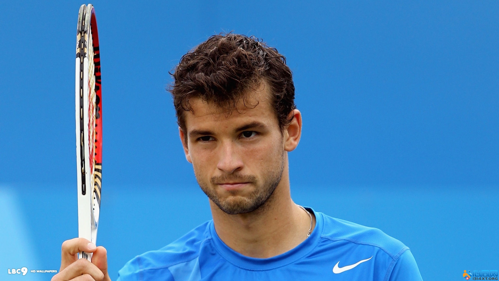 抓住机会扳 抓住机会扳