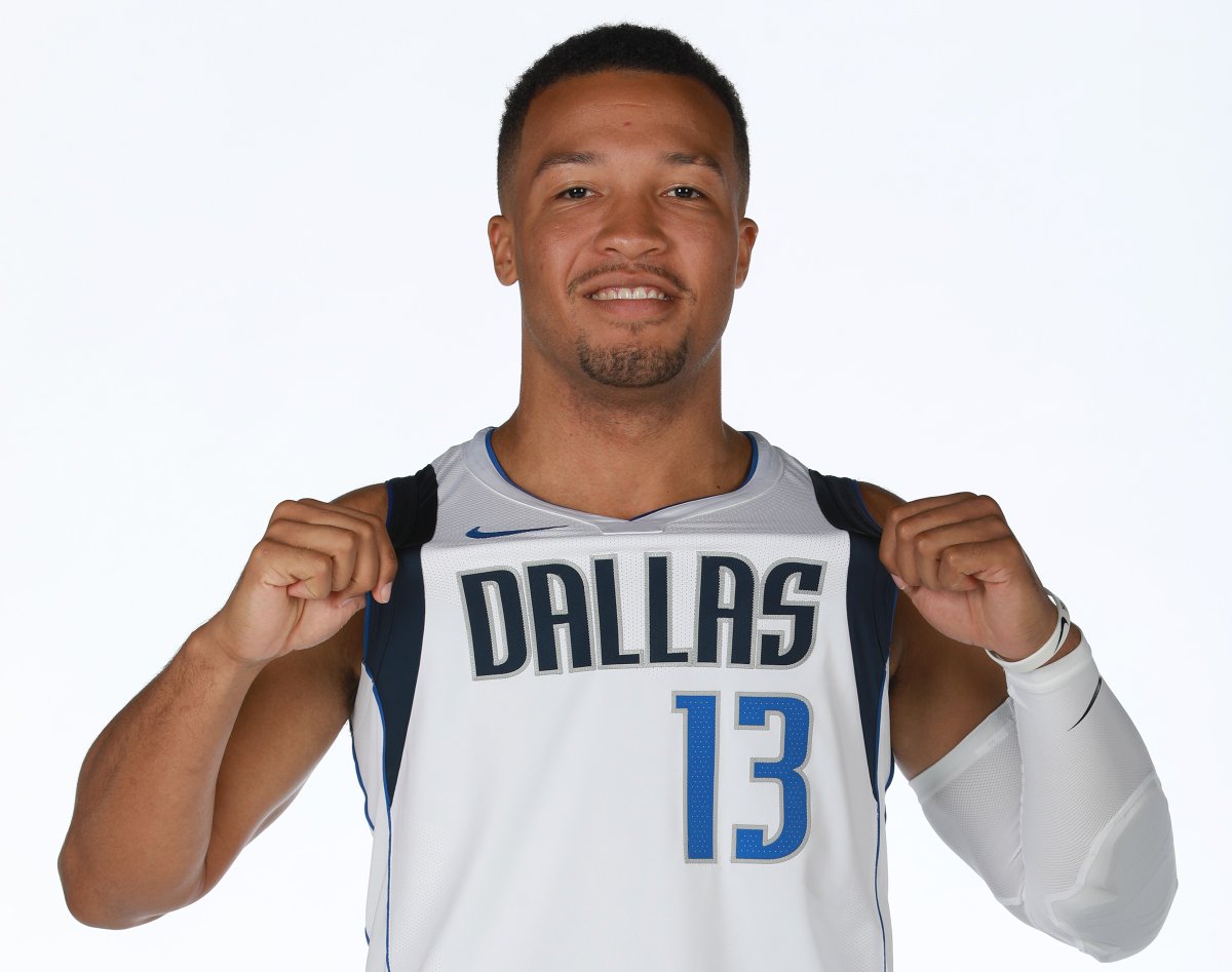 伤病与阵容 伤病与阵容