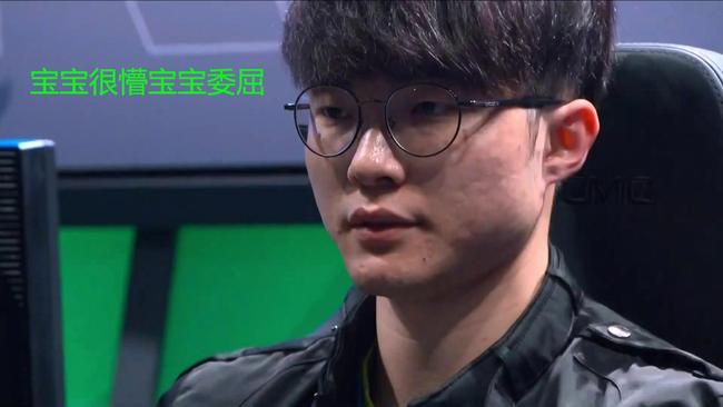 发展走向 发展走向