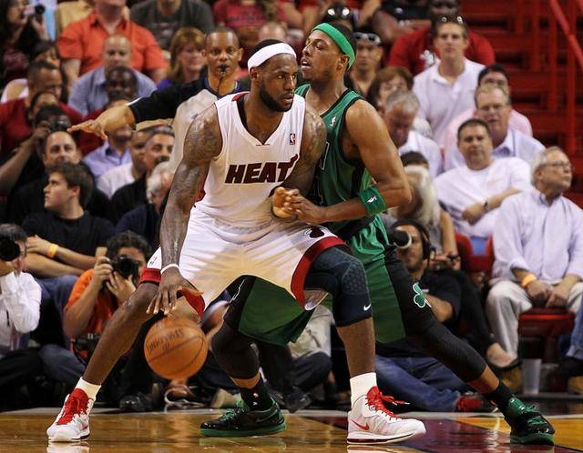 得到了年轻 得到了年轻