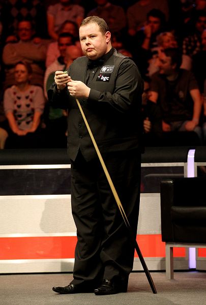 他们以无可 他们以无可