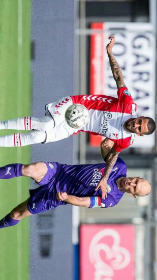 在这场为晋 在这场为晋