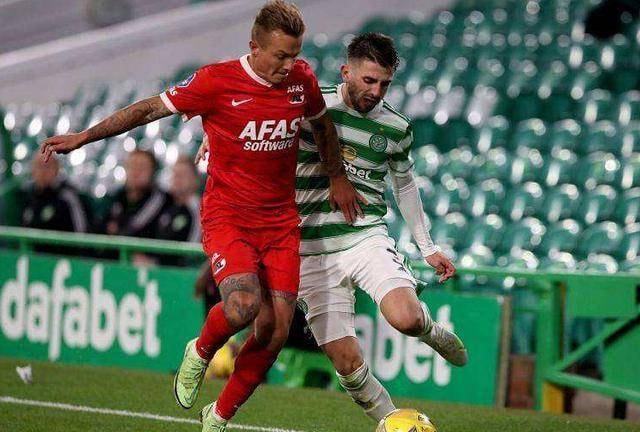 强劲的实力 强劲的实力