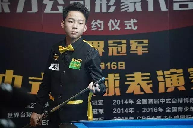 档之间的默 档之间的默