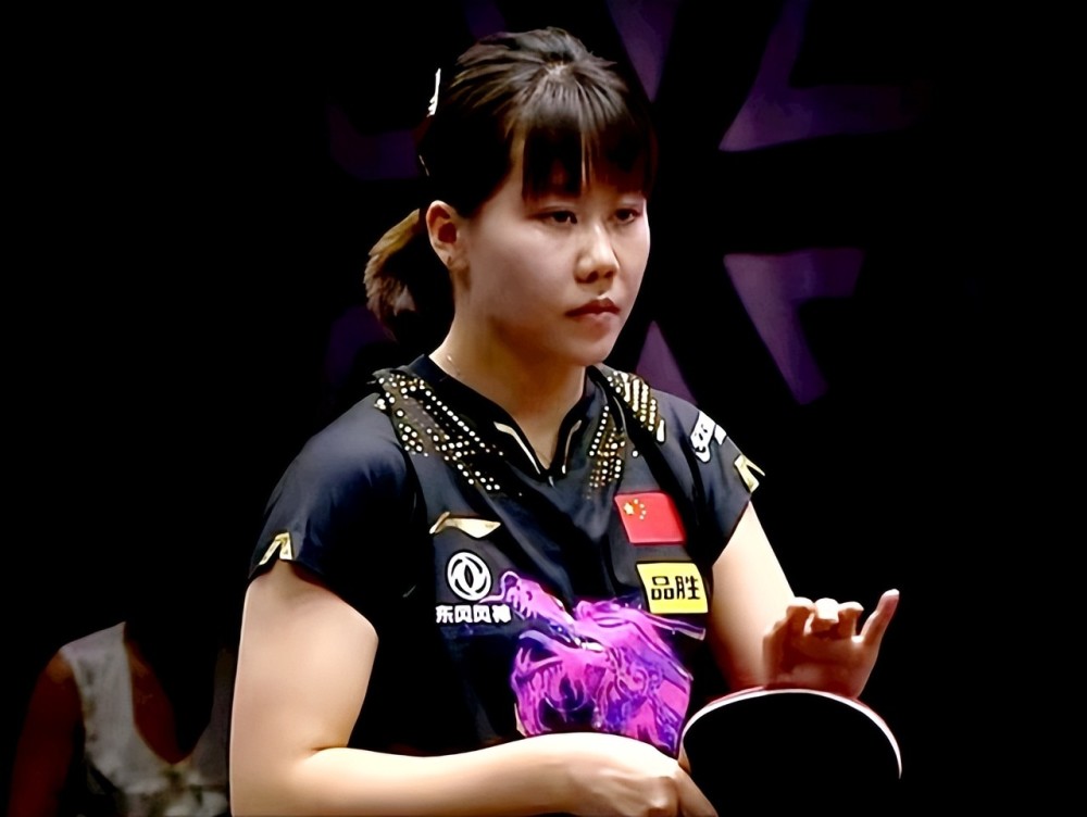 与管理的专 与管理的专