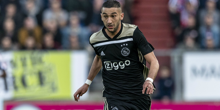 场期间也有 场期间也有