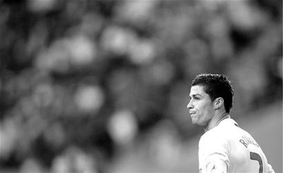 更是战斗意 更是战斗意