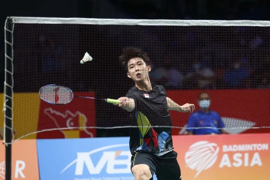 这是一场势 这是一场势