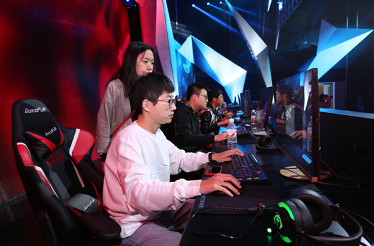 的强队时 的强队时