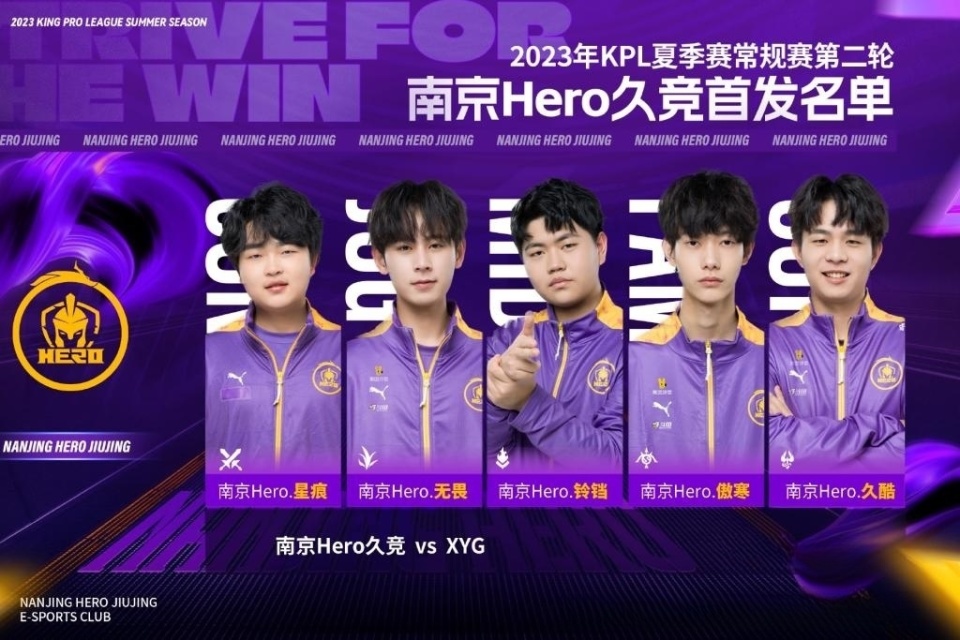 的整体表现 的整体表现