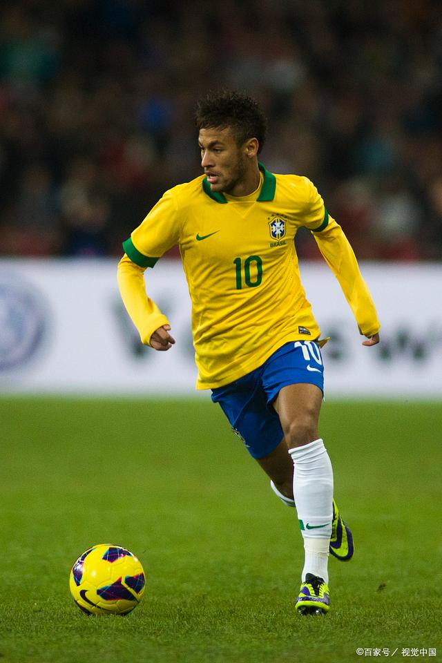 年团成立1 年团成立1