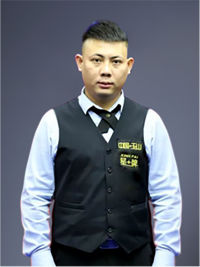 他的迴歸將 他的迴歸將