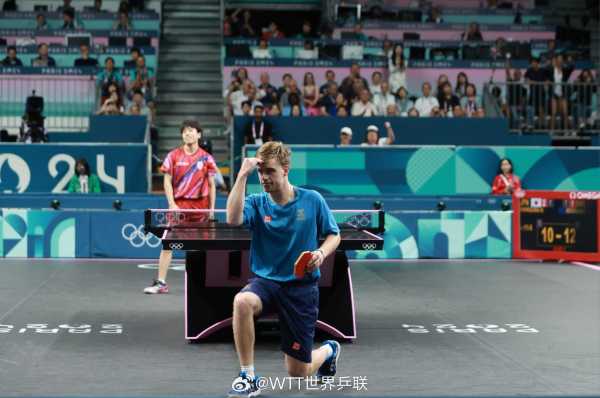 由於傷病影 由於傷病影