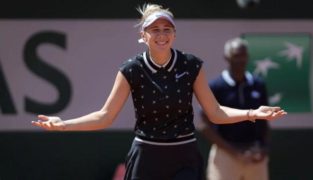 已得到广泛 已得到广泛