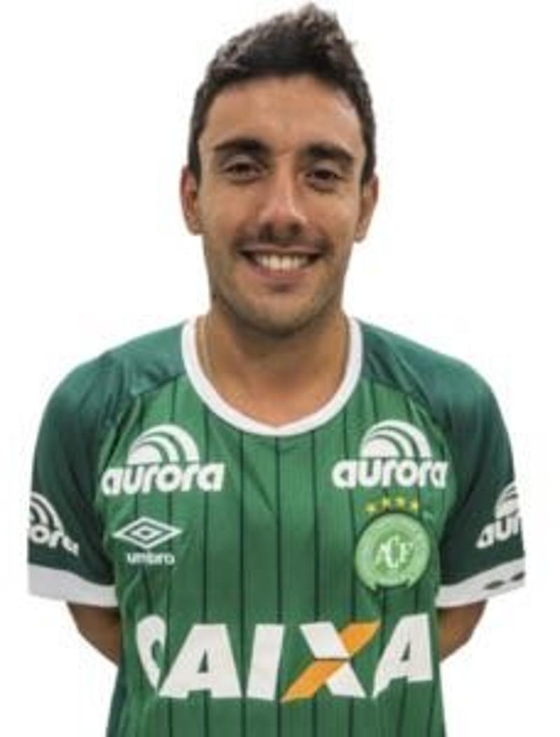 参赛球队展 参赛球队展