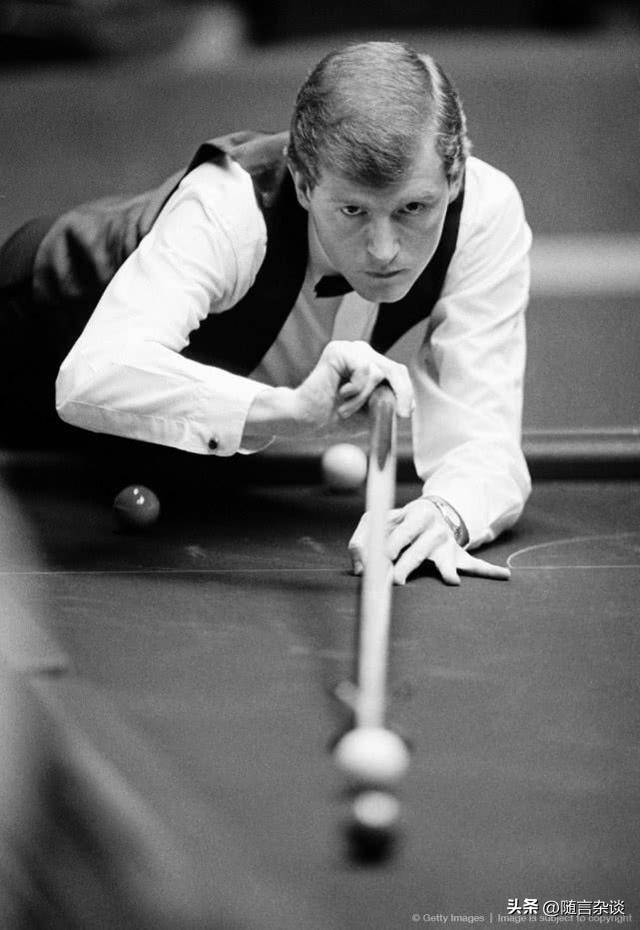 比如缩短轮 比如缩短轮