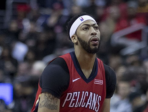 失去了稳定 失去了稳定