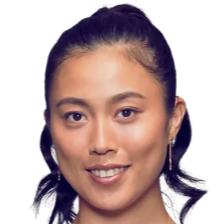 卓越的预判 卓越的预判