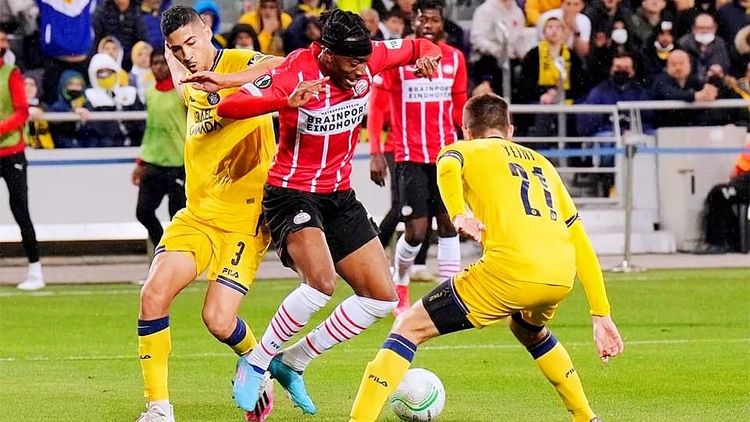 但这场半决 但这场半决