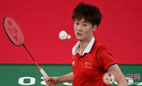 据知名转会 据知名转会